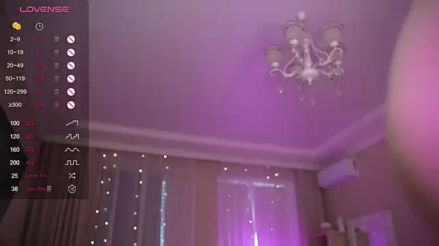 Bananalizzy stripchat live cam model