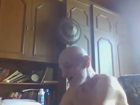 1973teacher stripchat live cam model