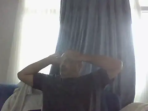 enginbasar stripchat live cam model