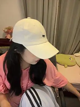 Luckyking6666 stripchat live cam model