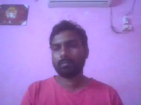 sai9910 stripchat live cam model