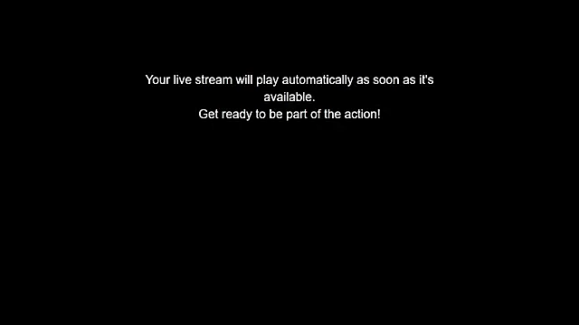 altycouple stripchat live cam model