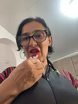 star_anastasia stripchat live cam model