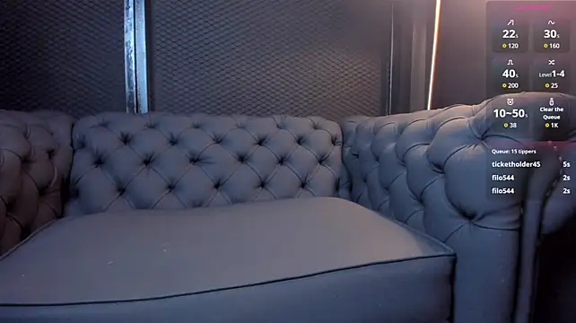 paytonmckay_ stripchat live cam model