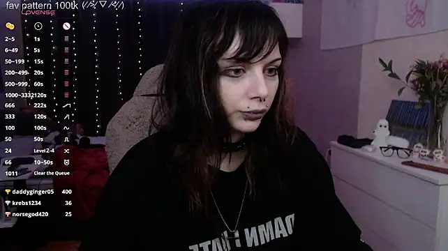 angelic_shawty_ stripchat live cam model