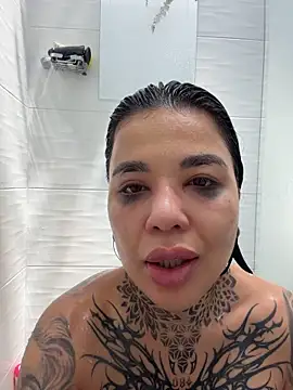 milaivanova stripchat live cam model