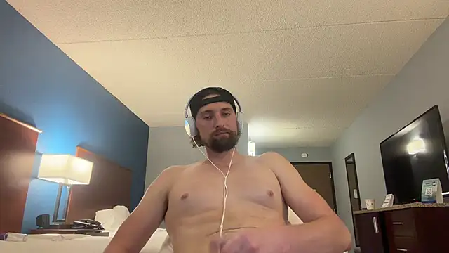 In_tandem stripchat live cam model