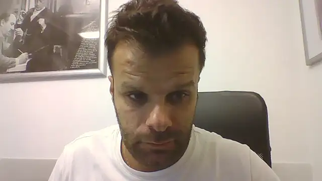 FROCETTO93 stripchat live cam model