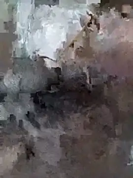 Thejordan6cock stripchat live cam model