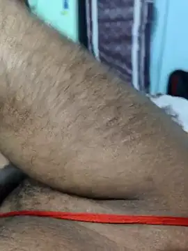 PeskyLoyalty9 stripchat live cam model