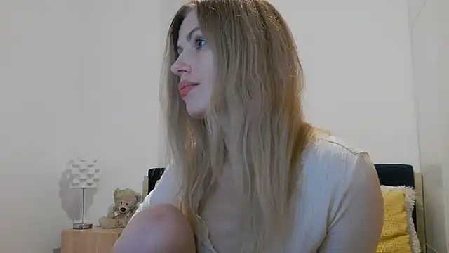 Lika_Soul stripchat live cam model