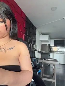 Im_Cintia_LS stripchat live cam model