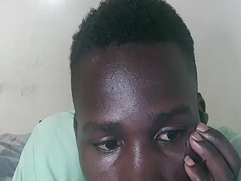 sexyman_BBC stripchat live cam model