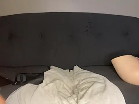 BruceIsHorny_ stripchat live cam model