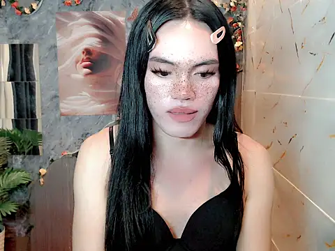 Crisgwapa08 stripchat live cam model