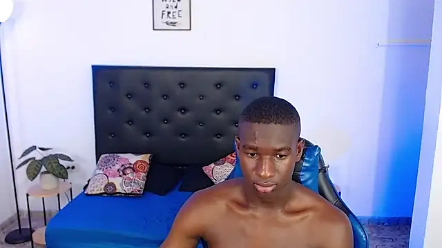 yousimon18 stripchat live cam model