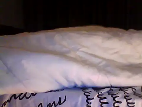 Relax777 stripchat live cam model