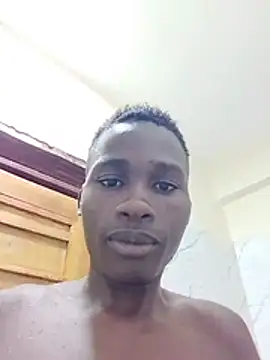 sexyman_BBC stripchat live cam model