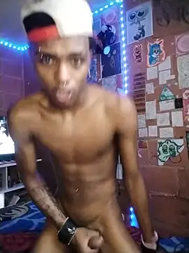 suckdrago stripchat live cam model
