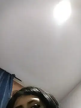 Camilovexx stripchat live cam model