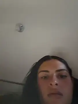 diablitaxhot stripchat live cam model
