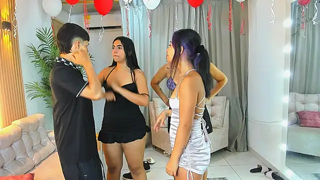 stangirls_ stripchat live cam model