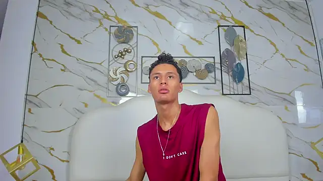 ApsaraVictoria stripchat live cam model