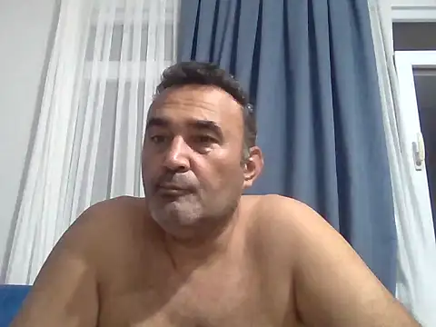 enginbasar stripchat live cam model