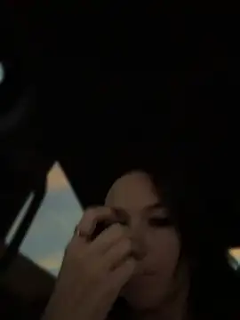 Kate-Paul stripchat live cam model