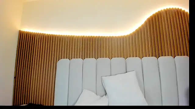 Duotentation26 stripchat live cam model