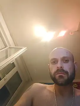 debajodelunder stripchat live cam model