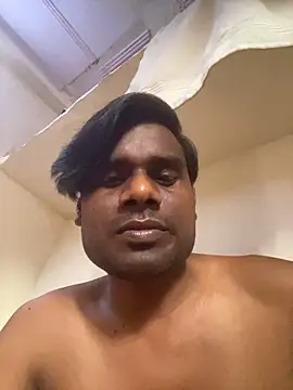 Yourkumar7x stripchat live cam model