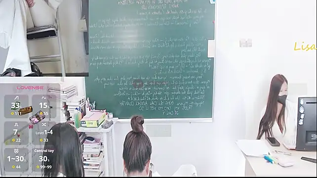 _Math_ stripchat live cam model