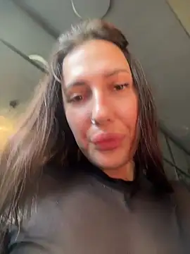 AleksandraRich stripchat live cam model