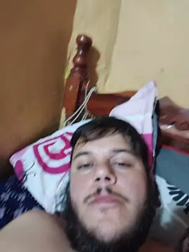 Juniorsexpen stripchat live cam model