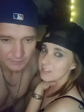Pixie_Austin_Deepdesire stripchat live cam model