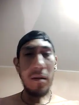 OzMartinNoir27 stripchat live cam model