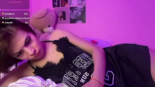urtwinkbrixz stripchat live cam model