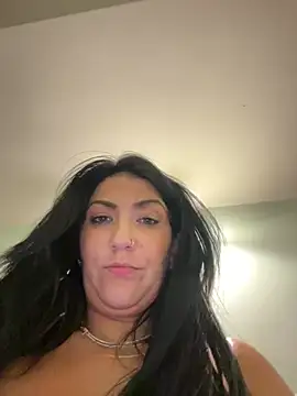 LittleMissEeve stripchat live cam model