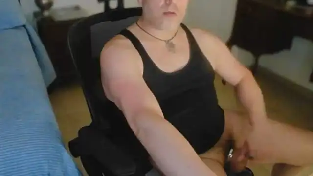 twdspunpig stripchat live cam model