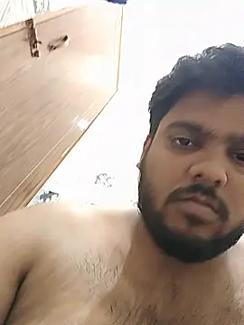 Cutehornyyboiy stripchat live cam model