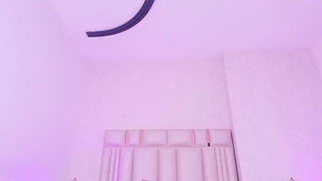 _carolina_fox stripchat live cam model
