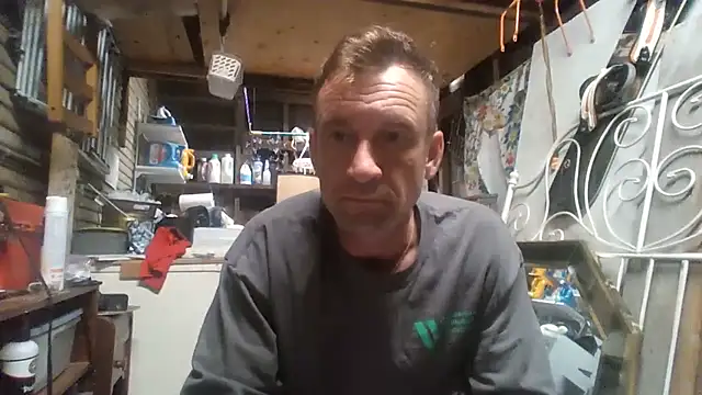 KINGSPARKY79 stripchat live cam model