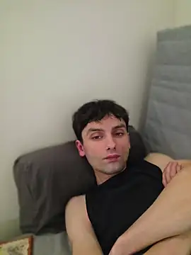Yankinggg stripchat live cam model