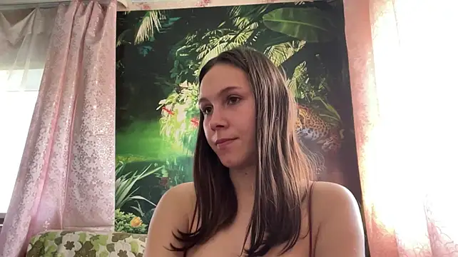 GildaLauber stripchat live cam model