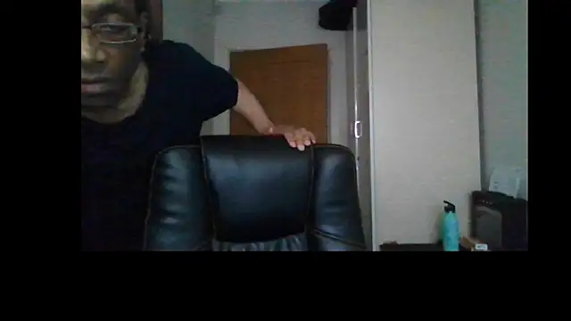 rauncher1 stripchat live cam model