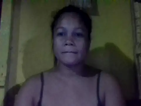 CummerLady stripchat live cam model