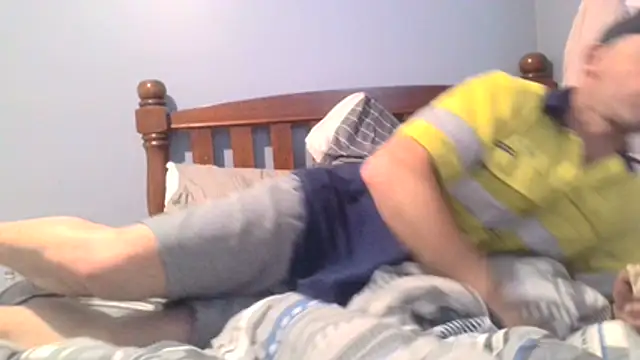 j3rkin4u86 stripchat live cam model