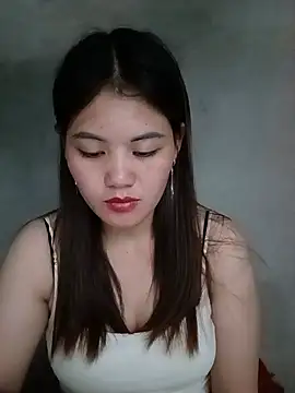 meg_06 stripchat live cam model