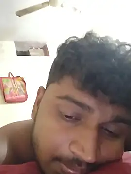 Jharkhand_ stripchat live cam model